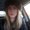 Photo of Gillian S.