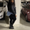 Photo of Antonia K.