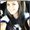 Photo of Shaena K.