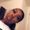 Photo of Nae D.