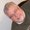 Photo of Mark H.