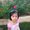 Photo of Alisa S.
