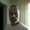 Photo of Sergio M.