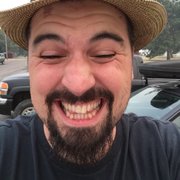 google avatar