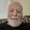 Photo of Larry F.
