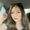 Photo of Angelica L.