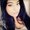 Photo of Nabila A.