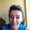 Photo of Alicia S.