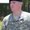 Photo of Jeremy G.