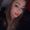 Photo of Lizet M.