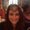 Photo of Michelle G.