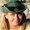 Photo of Suzy T.