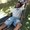 Photo of Jahaziel G.