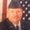 Photo of James S.