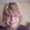 Photo of Kathy T.