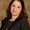 Photo of Amy S.
