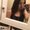 Photo of Bri B.