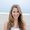 Photo of Marlena S.