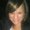 Photo of Carla F.
