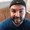 Photo of Jonathon D.