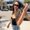 Photo of Eden G.