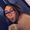 Photo of Shirleen D.