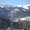 Photo of Qype User (moi8…)