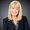 Photo of Susie D.