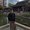 Photo of Shan H.