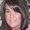 Photo of Lisa D.