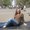 Photo of Crystal M.