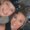 Photo of Kristina N Z.