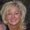 Photo of Donna O.