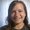 Photo of Sheri F.