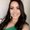 Photo of Ines S.