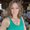 Photo of Leah H.