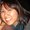 Photo of Christine N.
