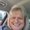 Photo of Sueann L.