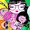 Photo of Eyelook M.