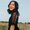 Photo of Thuy D.