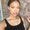 Photo of Kaeli J.