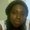 Photo of Lasonja Z.
