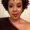 Photo of Arnecia F.