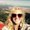 Photo of Katie D.