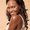 Photo of Nicole H.