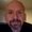 Photo of David D.