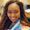 Photo of Dameeka B.