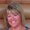 Photo of Teresa L.