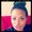Photo of Marissa D.