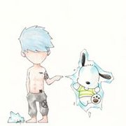 google avatar